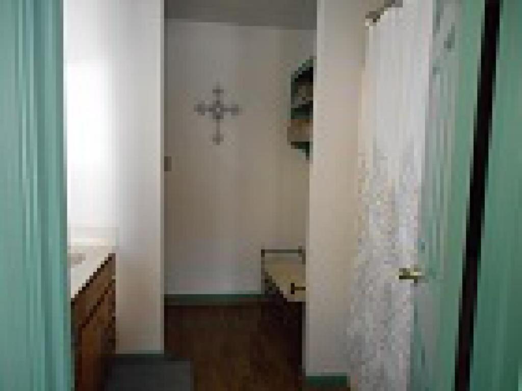 Aldrich House Bed & Breakfast Williamsburg Room photo